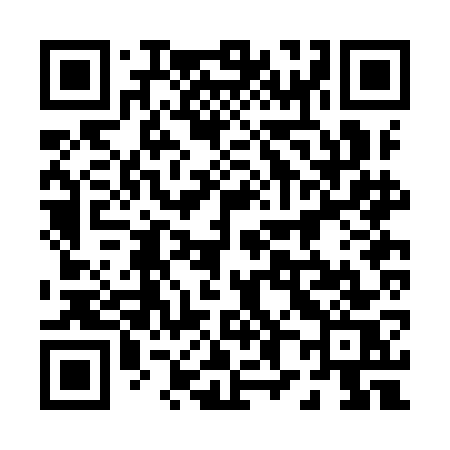 QR code for 082IGS