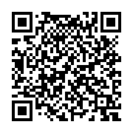 QR code for 082JYP
