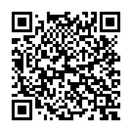 QR code for 082JZS