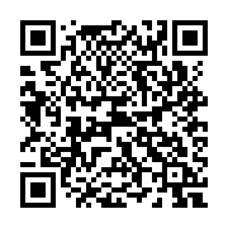 QR code for 082KQC