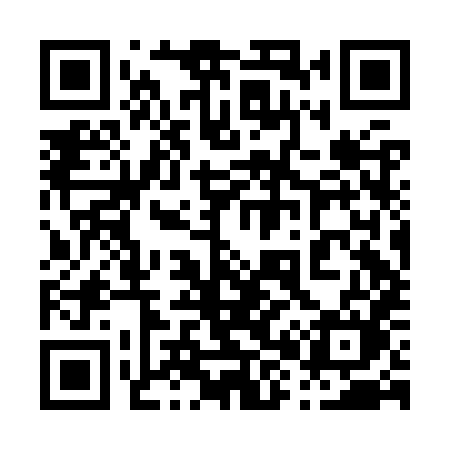 QR code for 082KXM