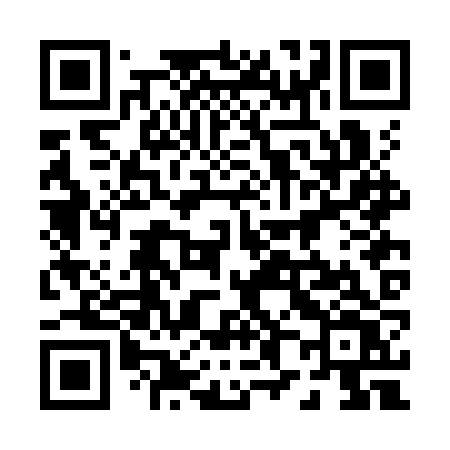 QR code for 082KZV