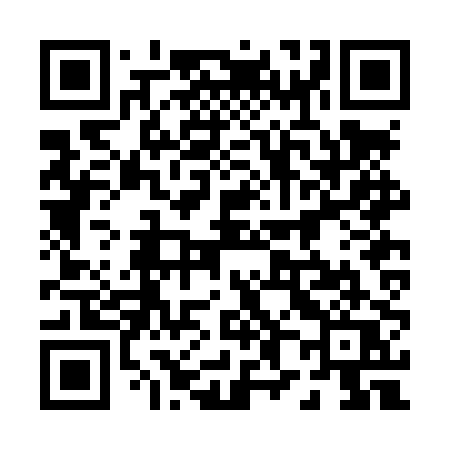 QR code for 082LPQ
