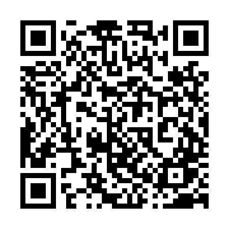 QR code for 082LTW