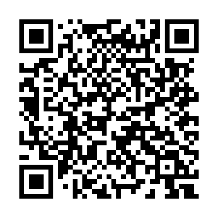 QR code for 082MPL