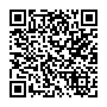 QR code for 082NSK