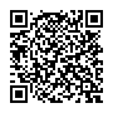 QR code for 082NYF