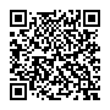 QR code for 082OCK