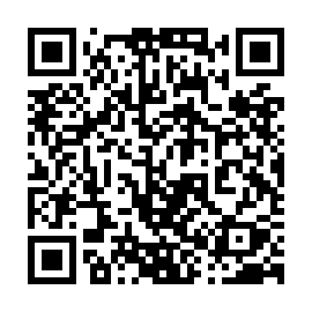QR code for 082OCY