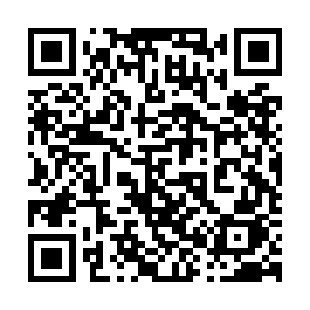 QR code for 082OGJ