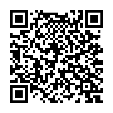 QR code for 082PDG