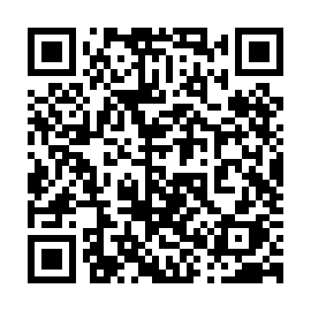 QR code for 082PKH