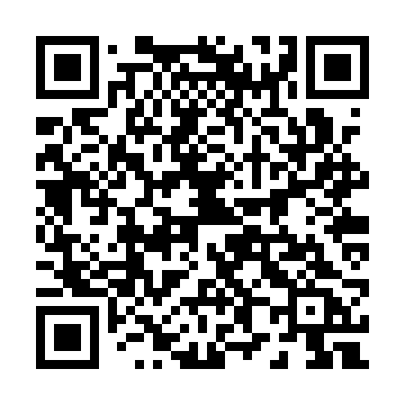 QR code for 082QRC