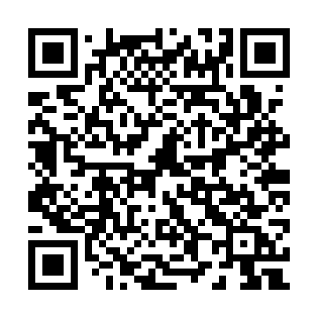 QR code for 082QWC