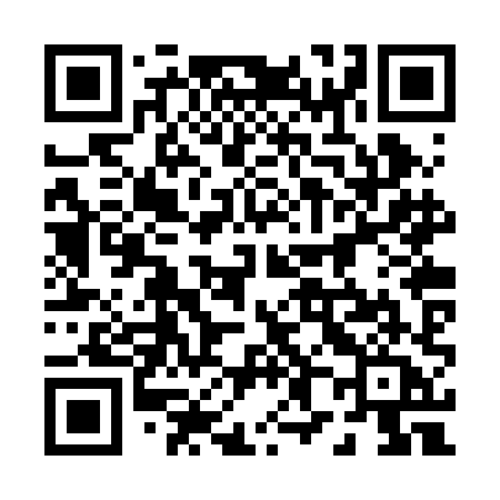QR code for 082RHA