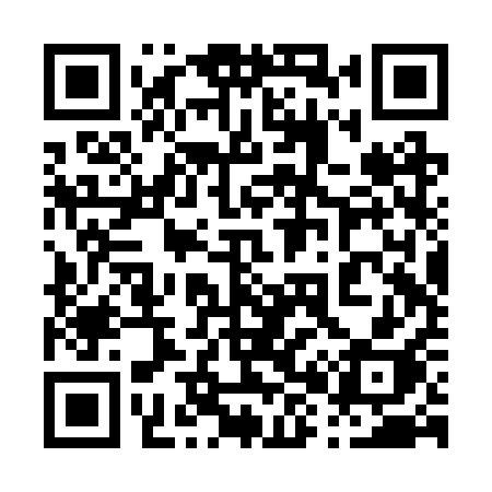 QR code for 082RQH