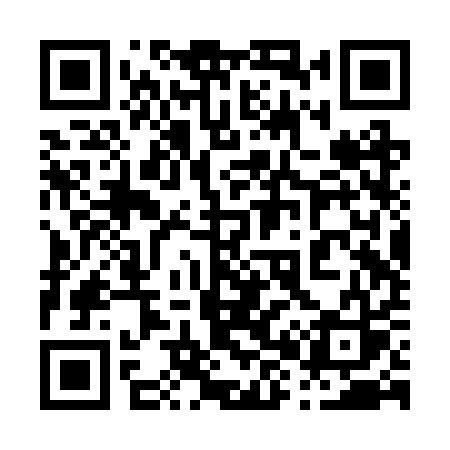 QR code for 082RQS