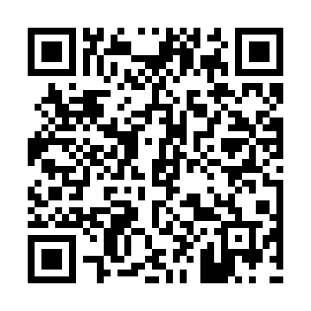 QR code for 082RQT