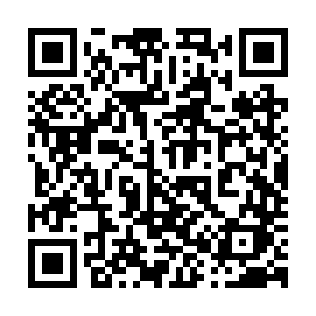 QR code for 082RTK