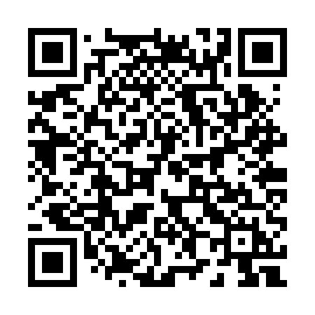 QR code for 082RUH