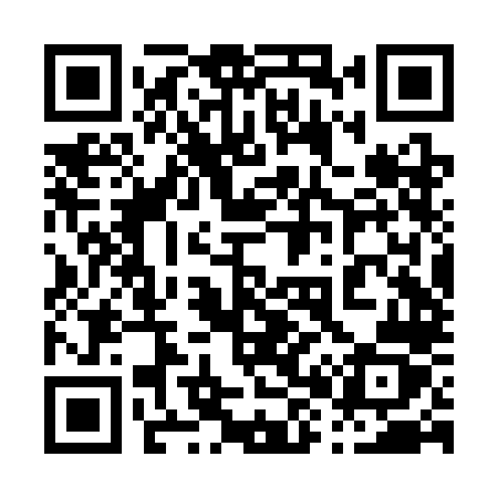 QR code for 082SLZ