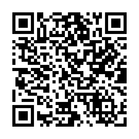 QR code for 082SMV