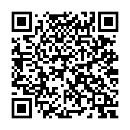 QR code for 082TBA