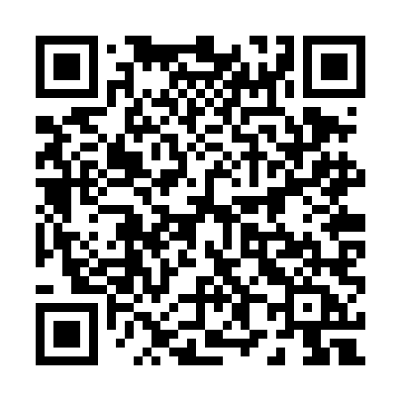 QR code for 082TLA