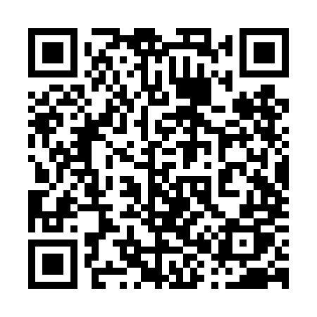 QR code for 082TMP