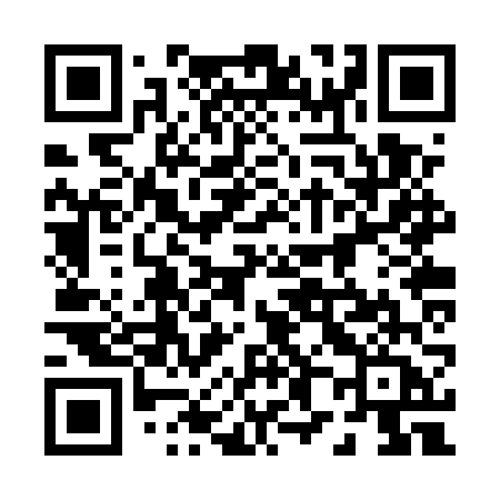QR code for 082UVA