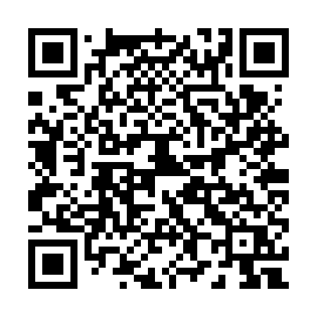 QR code for 082VUR