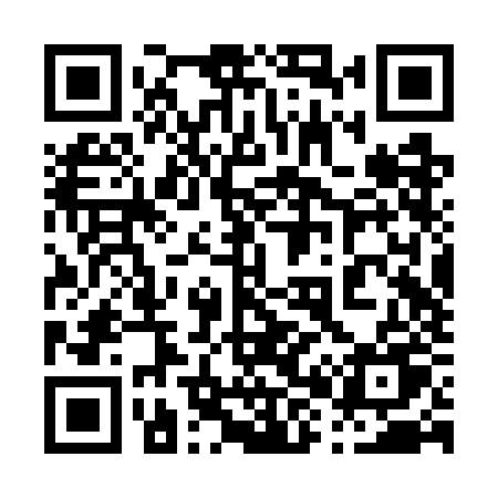 QR code for 082WJU