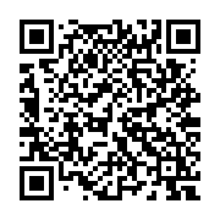 QR code for 082WUZ