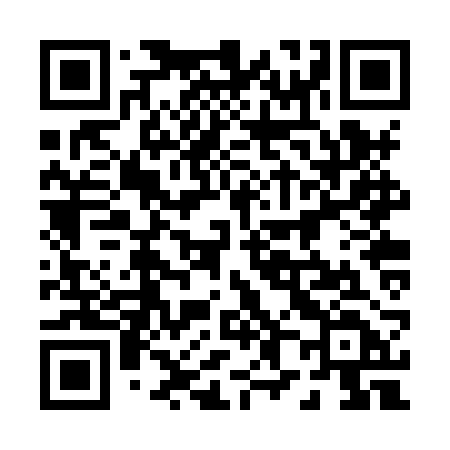 QR code for 082XRD