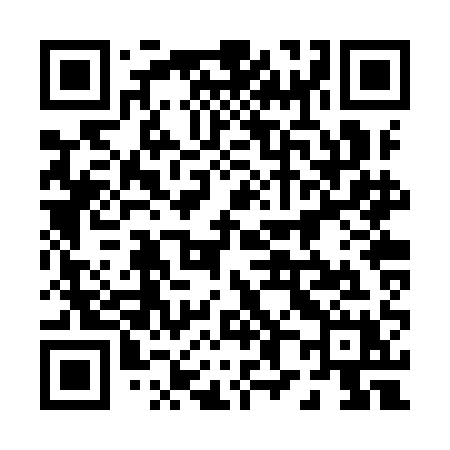 QR code for 082YAX