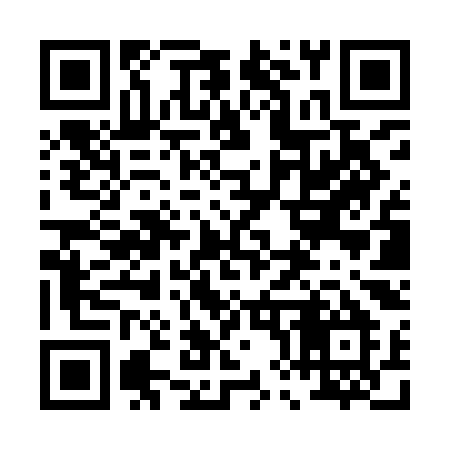QR code for 082YKM