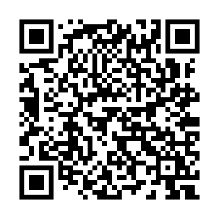 QR code for 082YMY