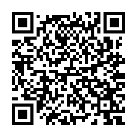 QR code for 082YNO