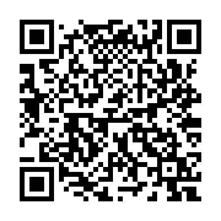 QR code for 082YSU