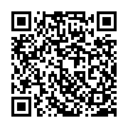 QR code for 082ZQS