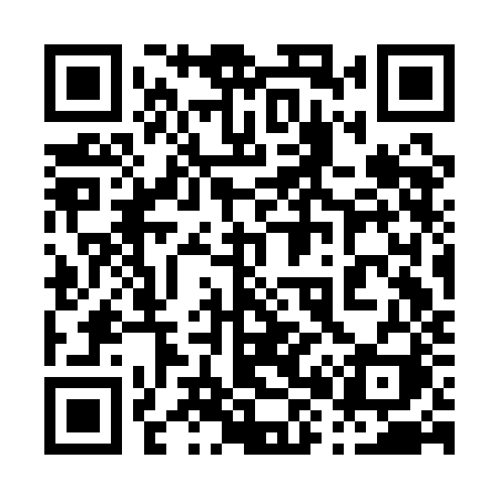 QR code for 083AJI