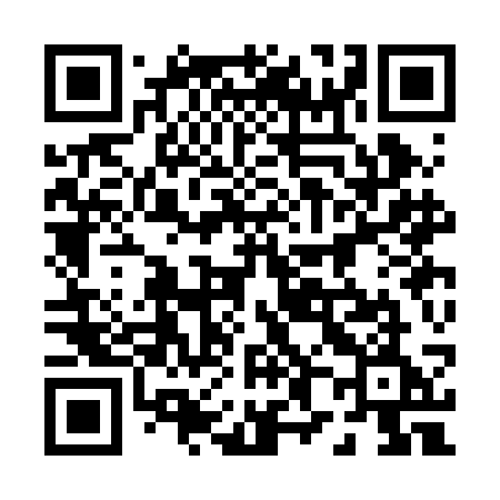 QR code for 083BCE