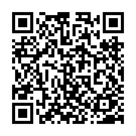 QR code for 083BJU