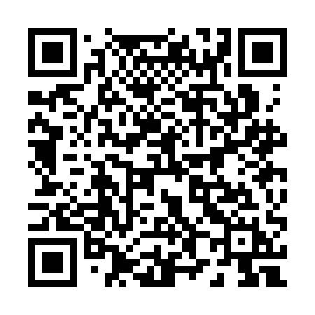 QR code for 083CAH