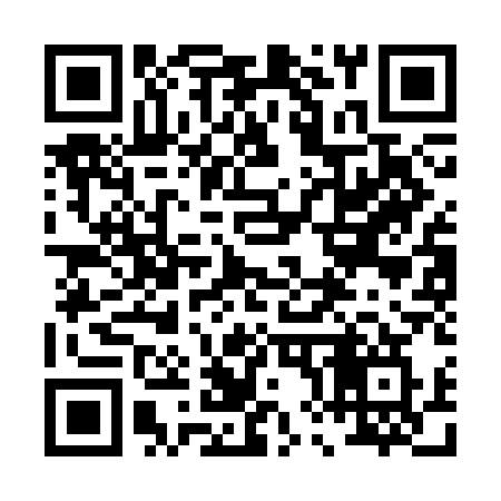 QR code for 083CAW