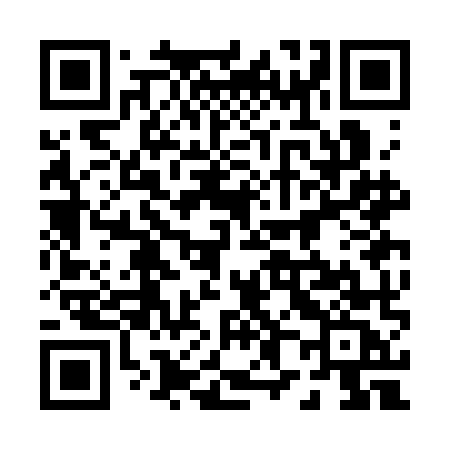 QR code for 083CMC