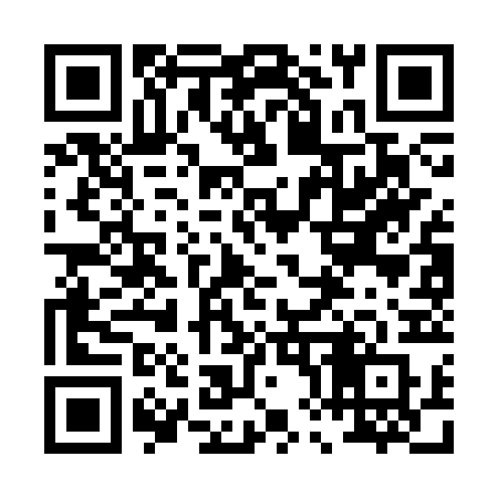 QR code for 083CRR