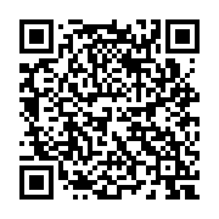 QR code for 083CUK
