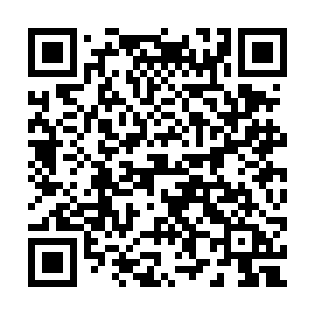 QR code for 083DBA