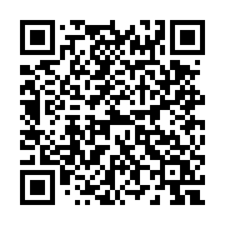 QR code for 083DUV